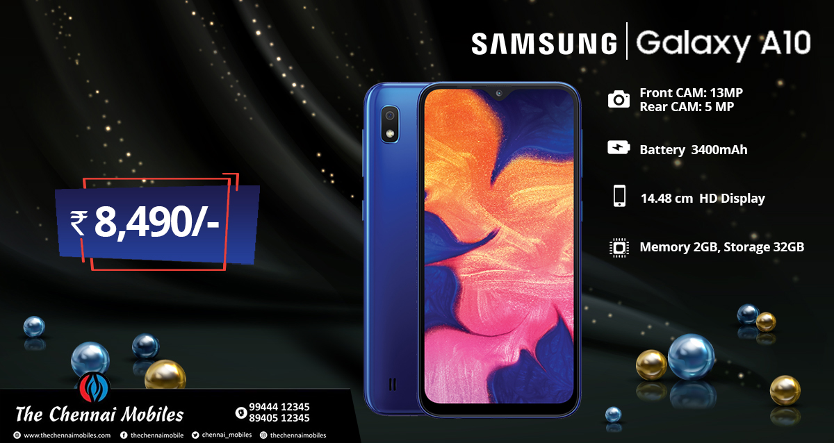 BUY MOBILE PHONES ONLINE IN TRICHY AT LOWEST PRICES Spark  Journal