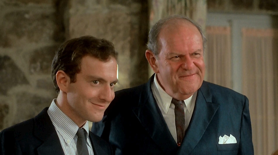 Novo Tópico Dirty%2B01