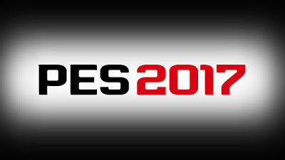 Nih Sob Rumor Baru Tentang PES 2017