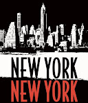 VINCITORE "SCRIVI SCATTA E VINCI NEW YORK" 2012!