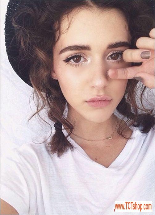 Nếu để tóc ngắn, đây là 4 kiểu đúng mốt nhất bạn nên thử Nếu để tóc ngắn, đây là 4 kiểu đúng mốt nhất bạn nên thử