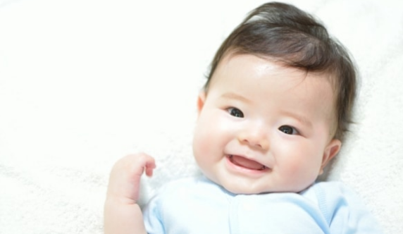 Inspirasi Nama Bayi Laki-Laki Jawa untuk Buah Hati Anda