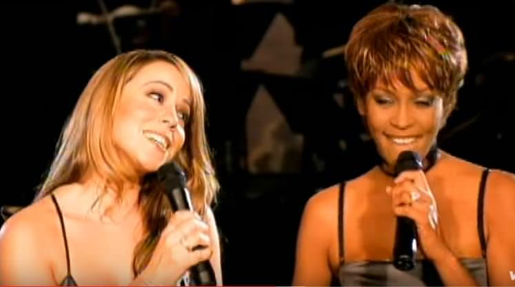 mariah-carey-dan-whitney-houston-when-yo