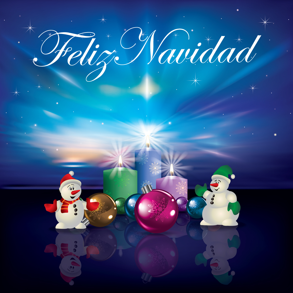 Unique Wallpaper Postales Con Mensaje Feliz Navidad Y Muñecos De