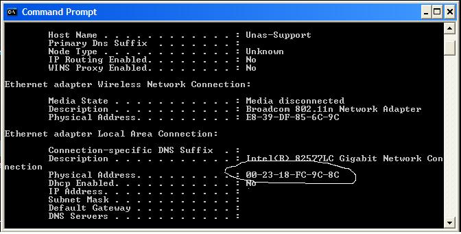 Mac-адрес сеть. Irepair p12 mac адреса. таблица mac адресации. карта сети destination mac source mac destination ip source ip. пример мак адреса компьютера.