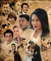 Mặt Nạ Tình Yêu - Tập Cuối SCTV14 Việt Nam 2020 Mặt Nạ Tình Yêu