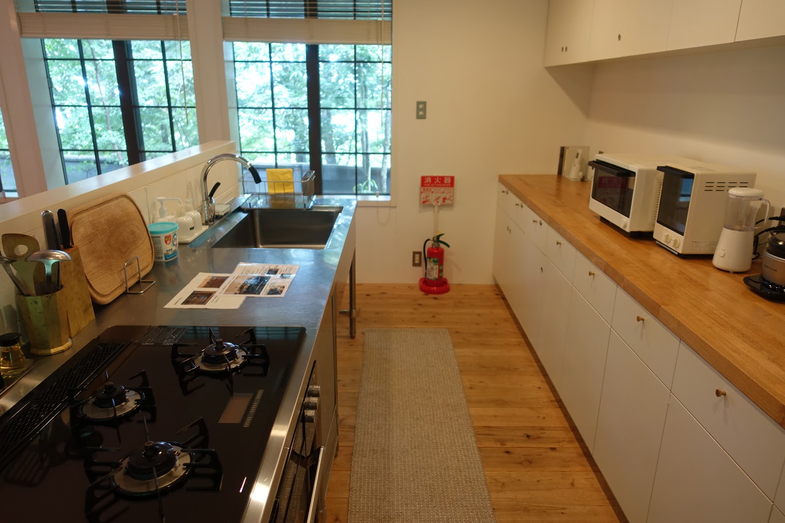 タケマシュラン セイズファーム Says Farm 氷見 富山