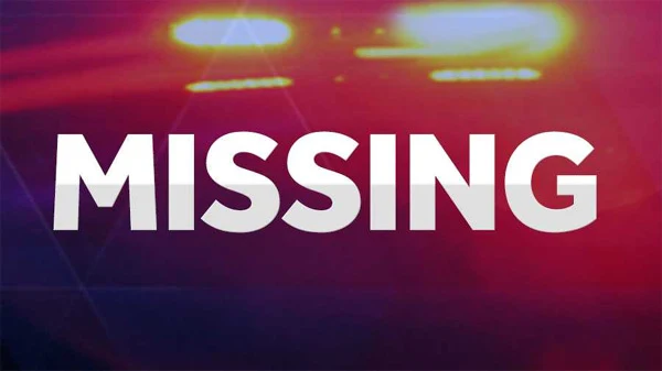 Woman missing in wedding day, News, Marriage, Missing, Complaint, Marriage, Police, Kerala