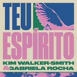 Baixar Música Gospel Teu Espírito - Kim Walker-Smith, Gabriela Rocha Mp3 Baixar Música Gospel Teu Espírito - Kim Walker-Smith, Gabriela Rocha Mp3