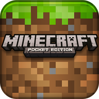 Minecraft android apk for Kindle Fire | Kindle Fire 2014