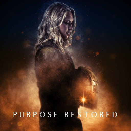 Tokusatsu Ecuador Imágenes oficiales de la