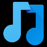 Shuttle+ Music Player Unlocked Apk Download