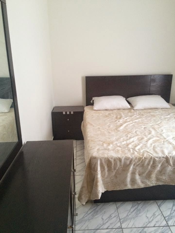 Real Estate Hurghada Property in Hurghada Reality v Hurghadě