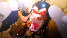 Frieza Dragon Ball Z: Kakarot 4K Wallpaper #3.719