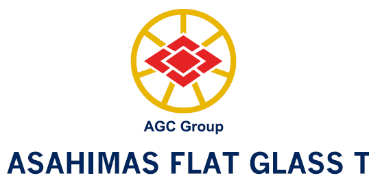 Interview Kerja Interview Kerja Di Pt Asahimas Flat Glass Tbk Manajemen Training