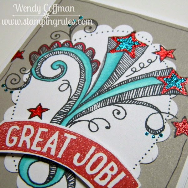 stamping-rules-great-job-card