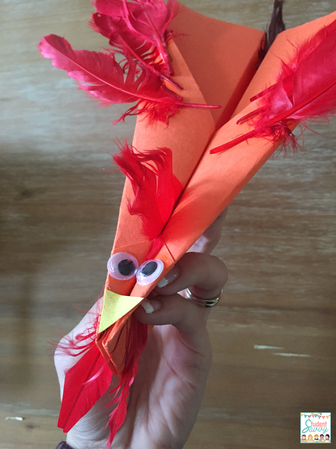 chinese new year stem challenge chinese new year stem challenge