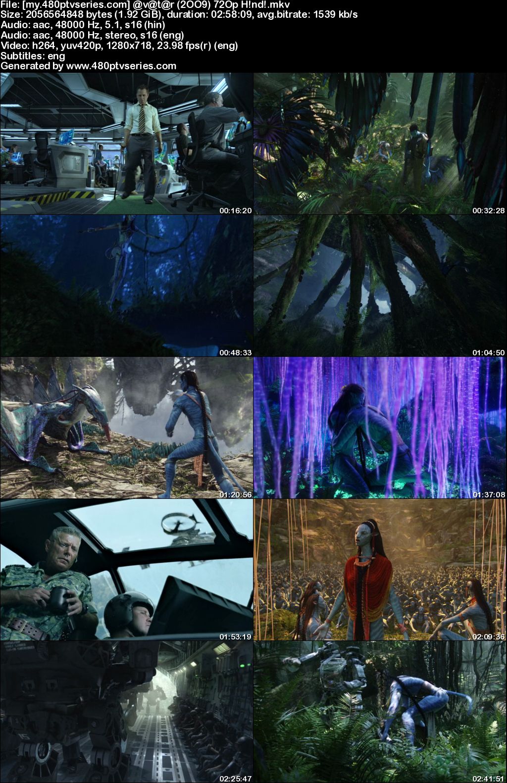 Download Avatar (2009) Full Hindi Dual Audio Movie Download 720p Bluray Free Watch Online Full Movie Download Worldfree4u 9xmovies Download Avatar (2009) Full Hindi Dual Audio Movie Download 720p Bluray Free Watch Online Full Movie Download Worldfree4u 9xmovies