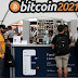 Persidangan Bitcoin Menjadi Penyebab Baru Penyebaran COVID-19 di AS