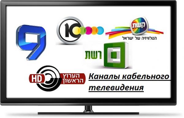 тв каналы. логотип канала подпишись. Key tv (720p) channel logo. подписаться без фона. роутер роллтон.