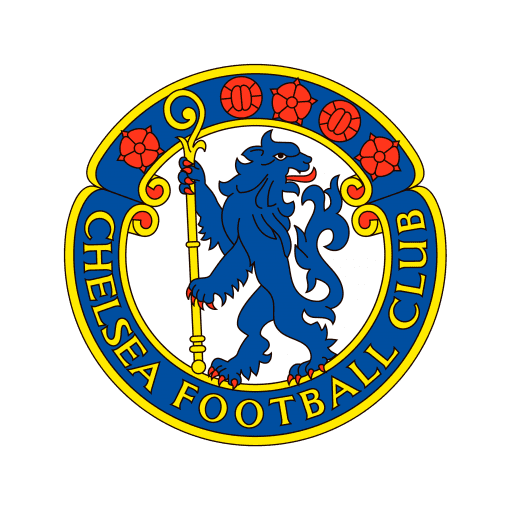 DLS Kits Chelsea FC - Current & Classic Kits - DLS FTS - Dream League ...