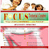 Focus Tutorial Center