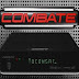 TOCOMSAT COMBATE HD: NOVA ATUALIZAÇÃO - 07/01/2016