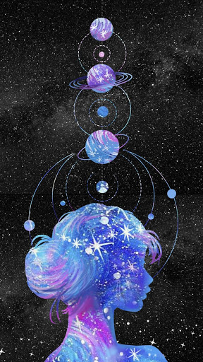Featured image of post Estrelas Galaxia Papel De Parede Celular A parede celular parede celul sica ou membrana esquel tica celul sica uma estrutura de celulose resistente e flex vel que delimita as organelas celulares numa c lula vegetal