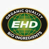 EHD