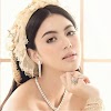 2020 Davika Hoorne Pictures & HD Wallpaper New Latest Free Download