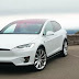 Viral, autopilot Tesla diuji di jalanan Vietnam