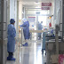 Alcanza Morelia ocupación hospitalaria COVID-19 del 96%