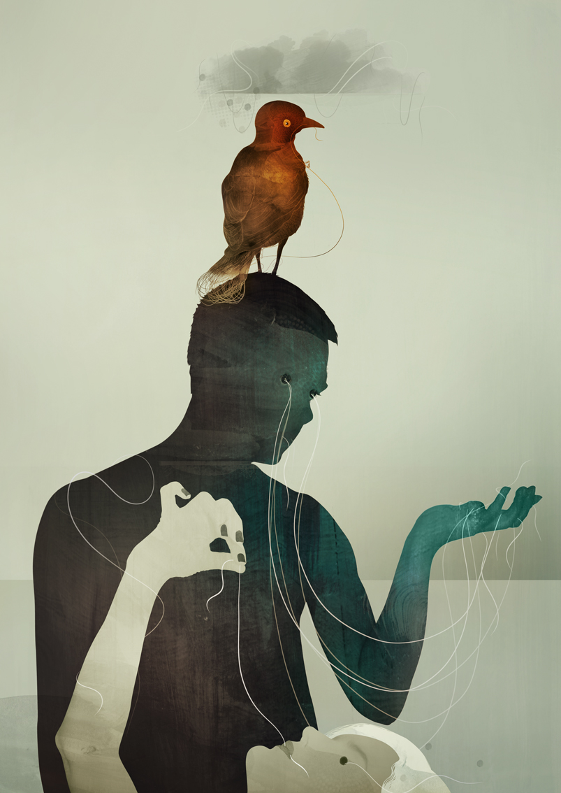 ребенок экстраверт. человек держит планету. уверенность в себе. люди в офисе. эмоции человека.