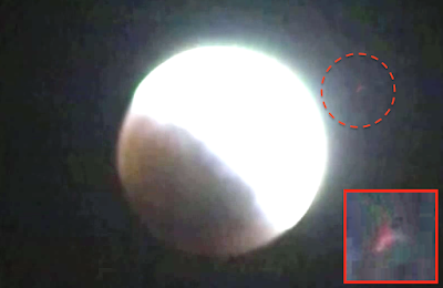 UFO News ~ 10/06/2015 ~ Triangle UFO Passes By Moon During Eclipse and MORE UFO%252C%2BUFOs%252C%2Bsighting%252C%2Bsightings%252C%2Bfigure%252C%2BOMG%252C%2Bartifact%252C%2Banomaly%252C%2BCaptain%2BKirk%252C%2BTOS%252C%2BEnterprise%252C%2BAsteroid%252C%2BStar%2BTrek%252C%2BStargate%252C%2Btop%2Bsecret%252C%2BET%252C%2Bsnoopy%252C%2Batlantis%252C%2BW56%252C%2BGod%252C%2Bqueen%252C%2BUK%252C%2Bspirit%252C%2Bghost%252C%2BNibiru%252C%2Bcolorado%252C%2Bnews%252C%2Bmoon%252C%2BSun%252C%2Bruby%252C%2BV%252C%2B%2B32