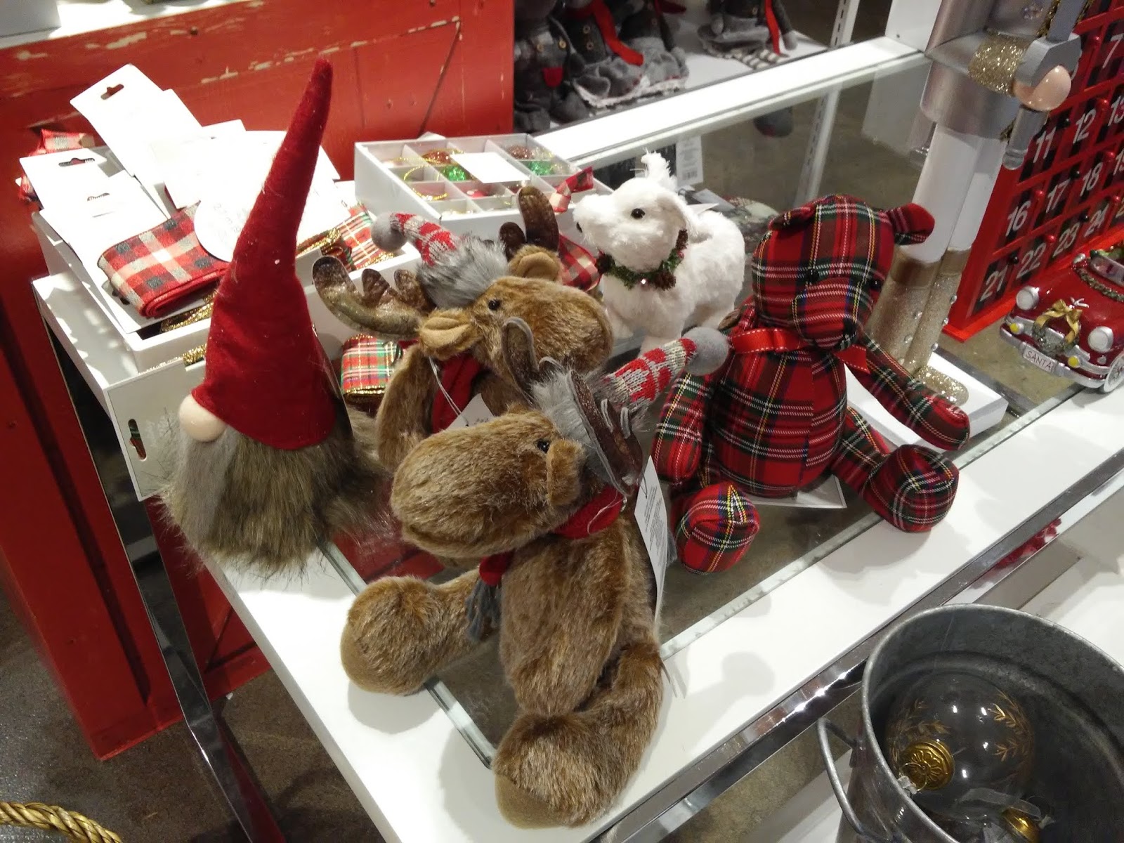 Ottawa Daily Photo Nutcracker Central