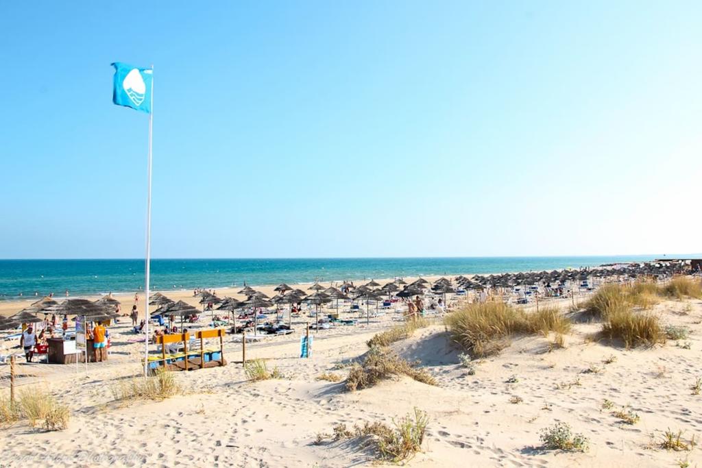 Portugal Conheça o Mais Belo País da Europa Ilha de Cabanas Tavira