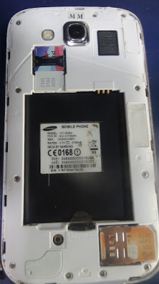 maui.11amd.w12.22.sp.v26 p1 прошивка maui.11amd.w12.22.sp.v26 p1 прошивка