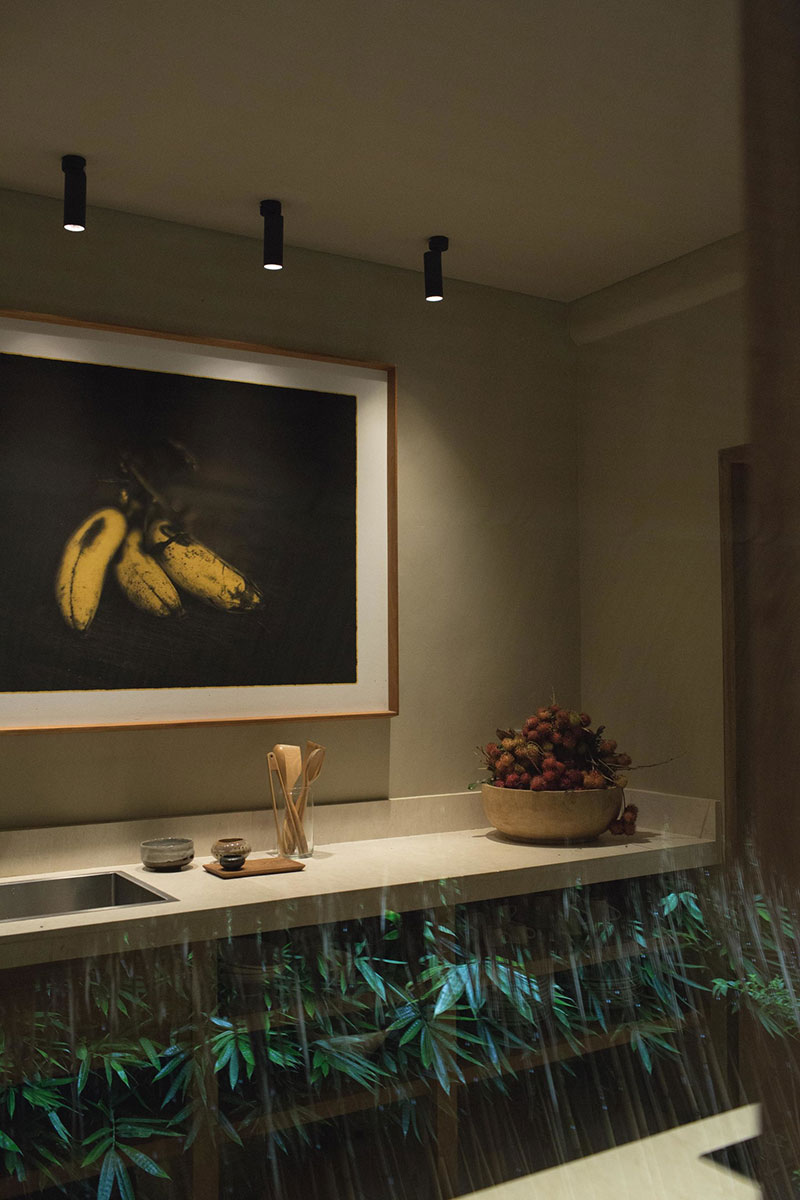 ����� �������� izyskannaya-utonchen