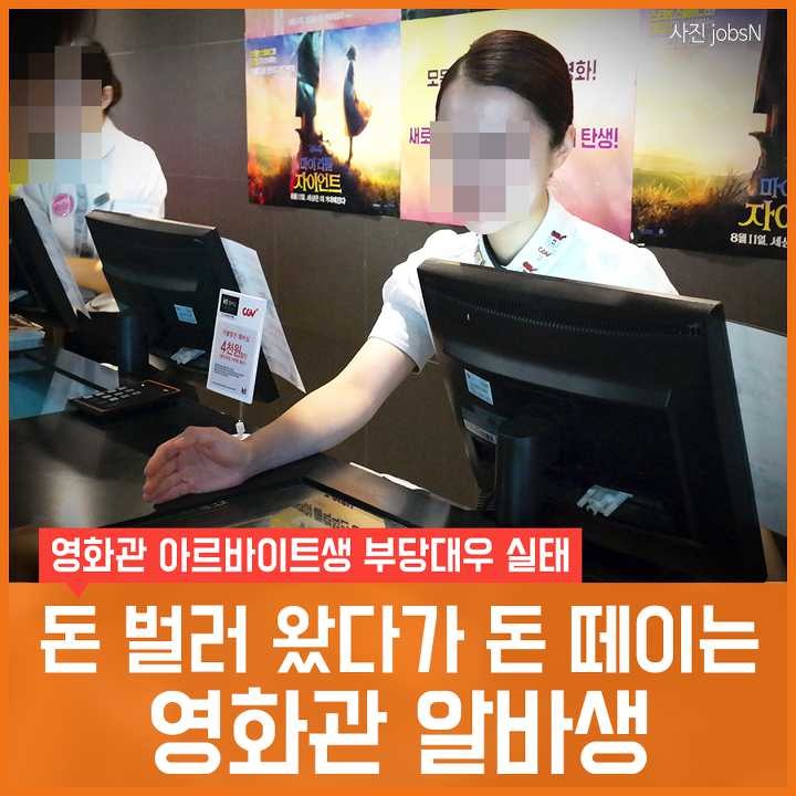 08.jpg