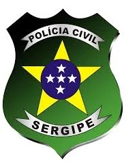 Polícia Civil prende homem acusado de estuprar uma estrangeira em Areia Branca