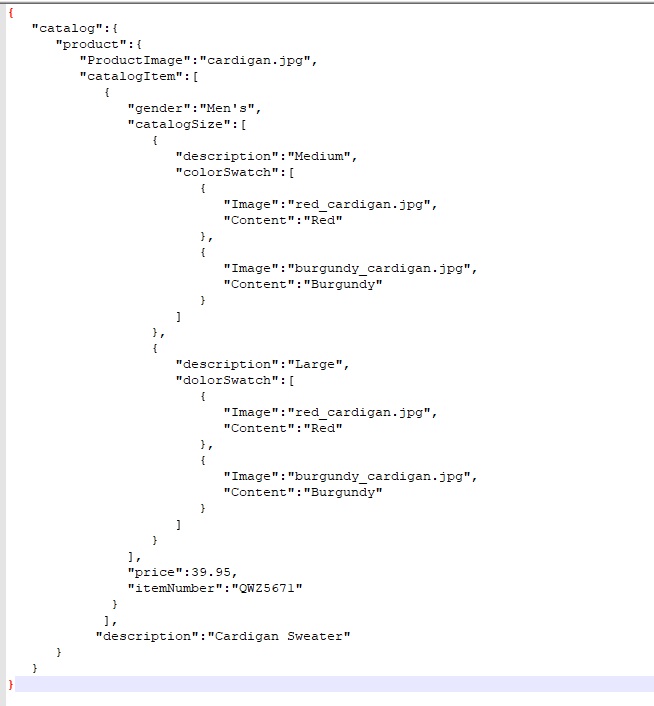 How to convert Json property names of a given Json String to Title case