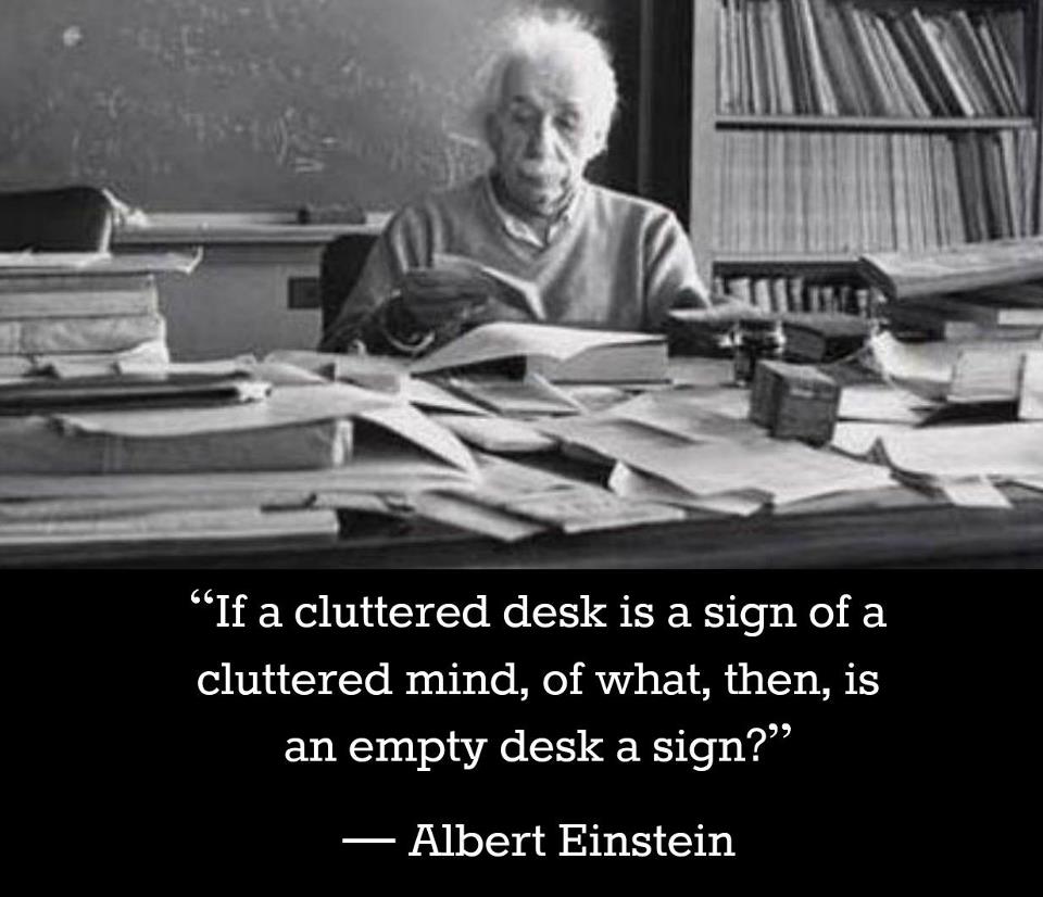 Education Quotes Albert Einstein About Religion - Education City