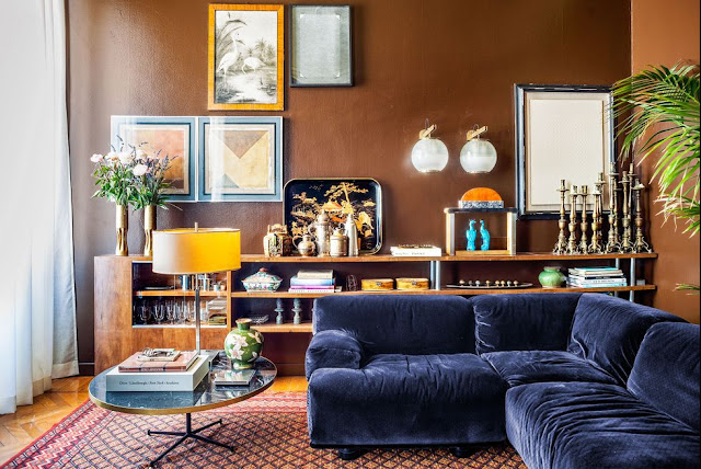 Living Room Ideas Living Room Ideas
