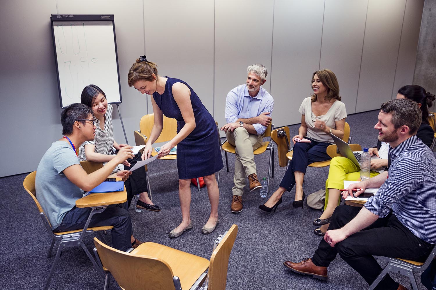 OUTPATIENT DRUG REHAB CENTERS IN New Jersey