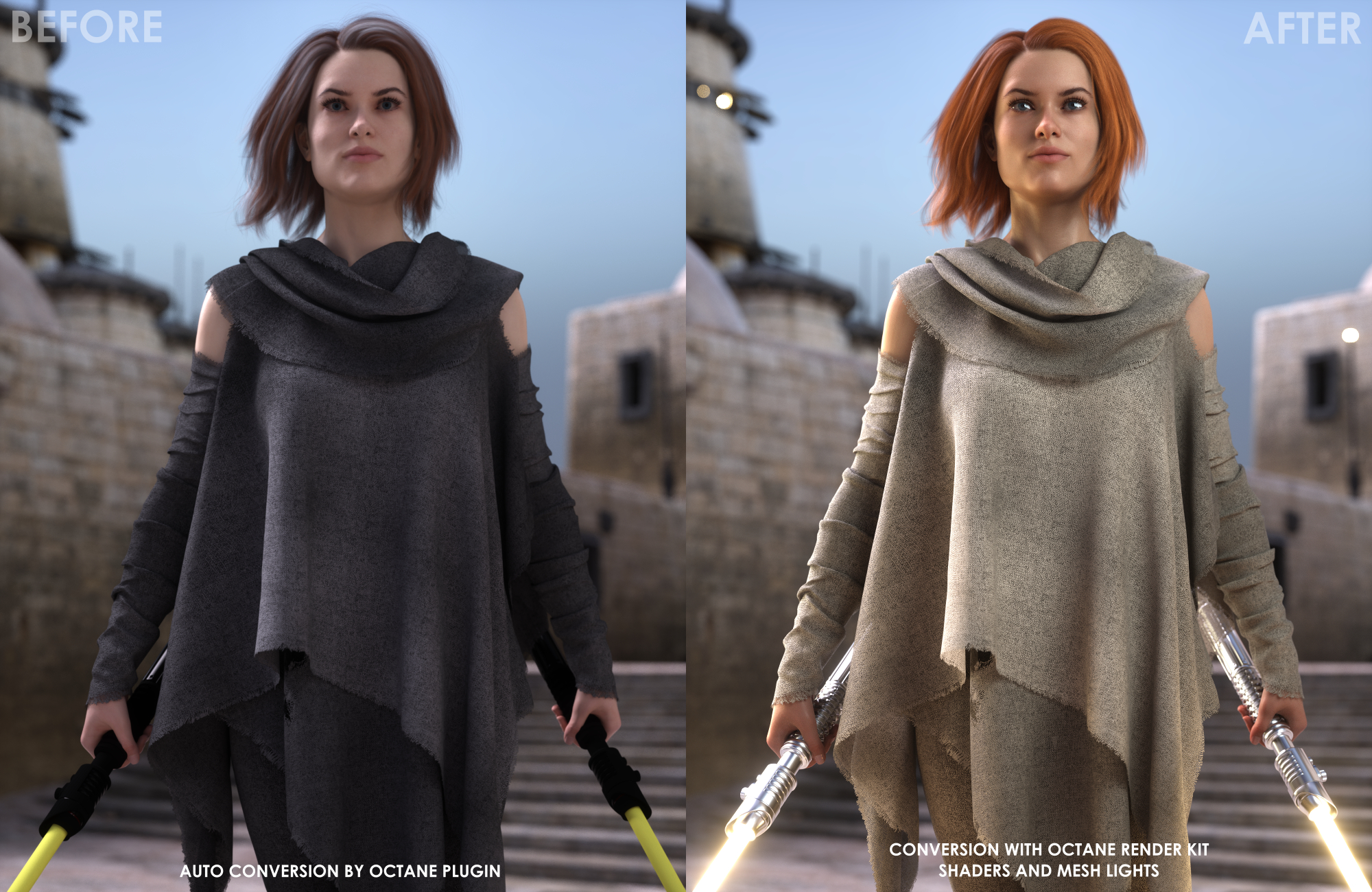 octane renderer for daz studio torrent octane renderer for daz studio torrent