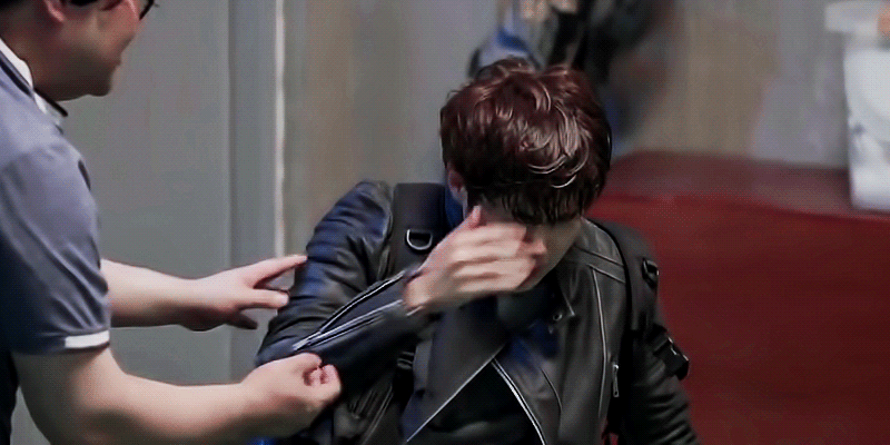 %25EC%259D%25B4%25EC%2595%2588%25EC%2599