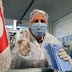 تونس تعلن السيطرة على وباء كورونا وترفع حظر التجول.