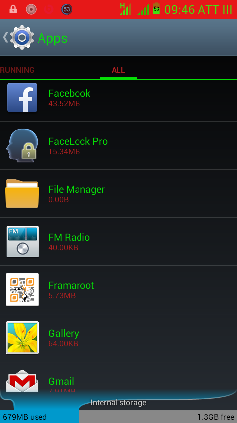 mtk droid tools linux