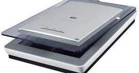 Telecharger Driver Hp Photosmart C4280 Gratuitous