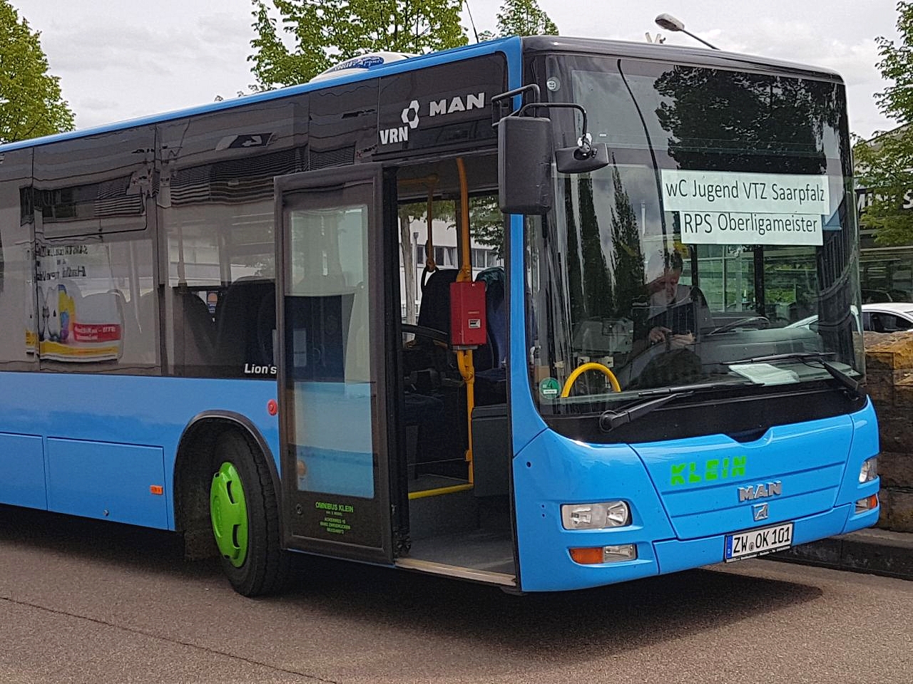 Elfenkunst Von Nicole Elflein Juli 2018